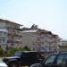 Hotel Niki in Paralia city