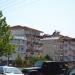 Hotel Vision (ro) in Paralia city