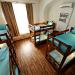 Umbrella Hostel (ro) in Bucharest city