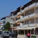 Hotel Rena (ro) in Paralia city
