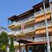 Hotel Rena (ro) in Paralia city