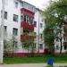 ул. Коминтерна, 11а в городе Раменское