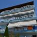 Accommodation in Paralia city