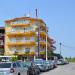 Hotel Europe Inn in Paralia city