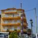 Hotel Europe Inn in Paralia city