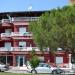 Vila Mare del Sol in Paralia city