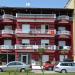 Vila Mare del Sol in Paralia city