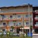 Hotel Villa Europe in Paralia city