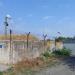 Склад в городе Очаков
