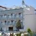 Ecohotel (ro) in Paralia city