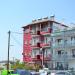 Hotel Orea Eleni in Paralia city