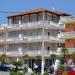 Hotel Kronos (ro) in Paralia city