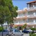 Villa Atlantis (ro) in Paralia city