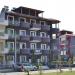 Hotel Sky in Paralia city