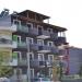 Hotel Sky in Paralia city