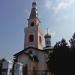 Свято-Николаевский собор в городе Очаков