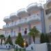 Villa Oceanis (ro) in Paralia city