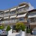 Hotel Zeys (ro) in Paralia city