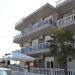 Villa Pelagos in Paralia city