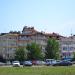 Hotel Vision (ro) in Paralia city