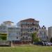 Hotel Niki in Paralia city