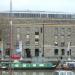 Arnolfini in Bristol city