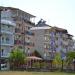 Hotel Sonia (ro) in Paralia city