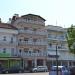 Vila Xenios Zeus (ro) in Paralia city
