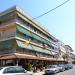 Studio Eftihia in Paralia city
