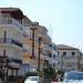 Villa Pigasos in Paralia city