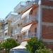 Hotel Frideriki in Paralia city