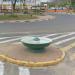 Antigo Bebedouro de Animais