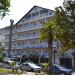 Hotel Orea Eleni in Paralia city