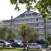 Hotel Orea Eleni in Paralia city