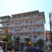 Hotel Gold Stern in Paralia city
