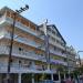Hotel Gold Stern in Paralia city