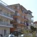 Hotel Hellas in Paralia city