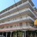 Hotel GL in Paralia city