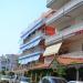 Hotel Erato in Paralia city