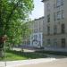 Корпус № 2 в городе Светловодск