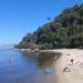 Praia da Imbuca (pt) in Rio de Janeiro city