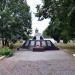 War Cemetery