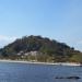 Morro do Costallat (pt) in Rio de Janeiro city