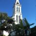 Igreja do Senhor Bom Jesus do Monte (pt) in Rio de Janeiro city