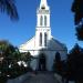 Igreja do Senhor Bom Jesus do Monte (pt) in Rio de Janeiro city