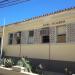 U.I.S. Manoel Arthur Villaboim (pt) in Rio de Janeiro city