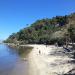 Praia da Imbuca (pt) in Rio de Janeiro city