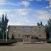 Бериславская районная государственная администрация в городе Берислав