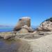 Pedra do Sapo (pt) in Rio de Janeiro city