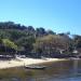 Praia Manoel Luíz ou dos Frades (pt) in Rio de Janeiro city